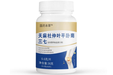 短剧行业正在上演冰火大戏 ?